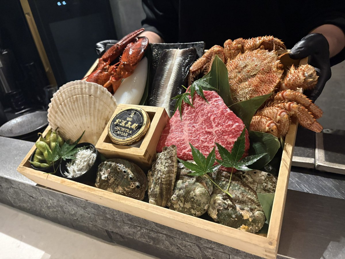 2ヶ月間死ぬほど頑張ったから多少はね