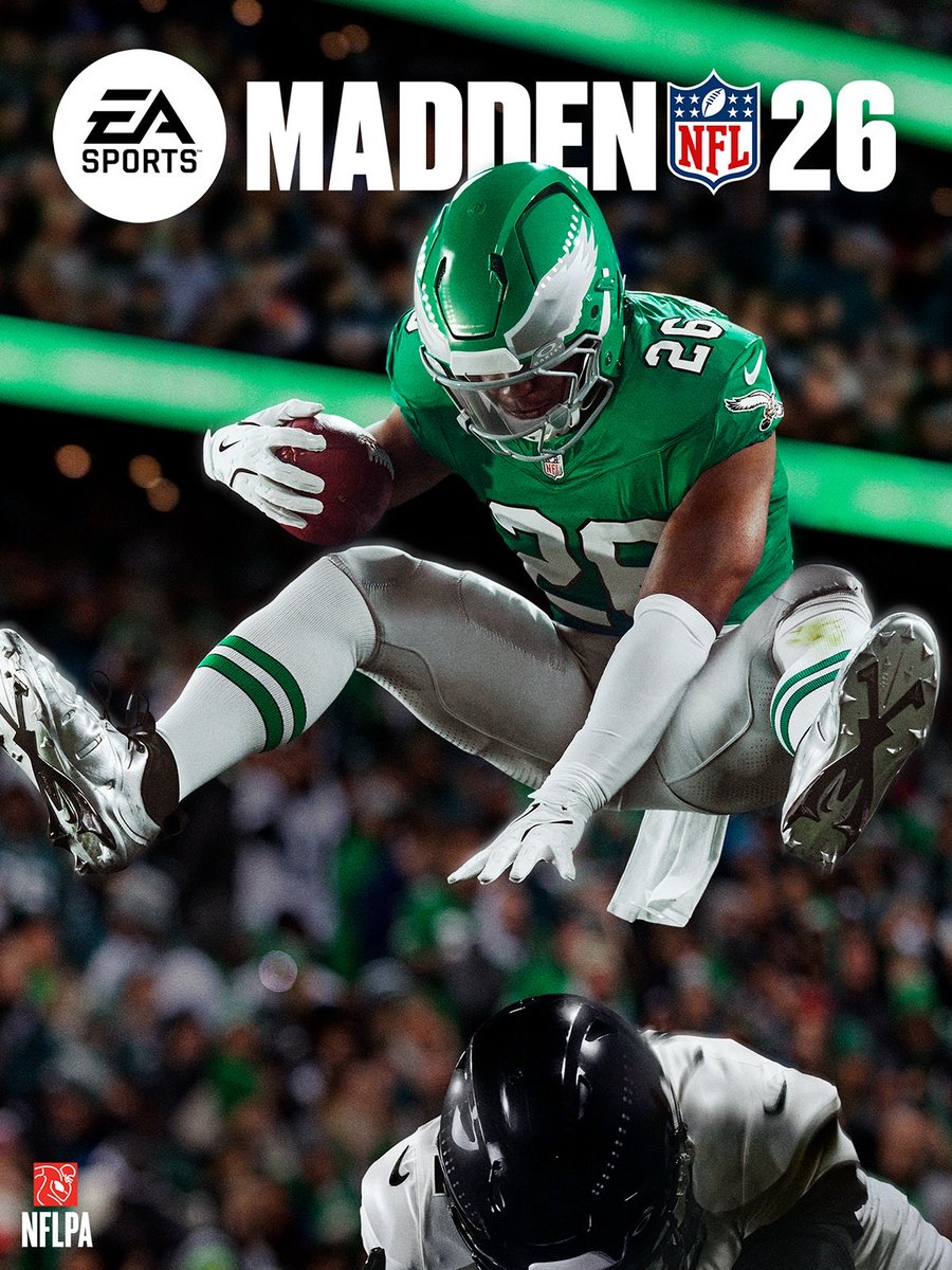 NFL Rumors (@nflrums) on Twitter photo Got an extra code for #Madden26 for Xbox comment with favorite team repost and follow <a href="/nflrums/">NFL Rumors</a> Got an extra code for #Madden26 for Xbox comment with favorite team repost and follow <a href="/nflrums/">NFL Rumors</a>