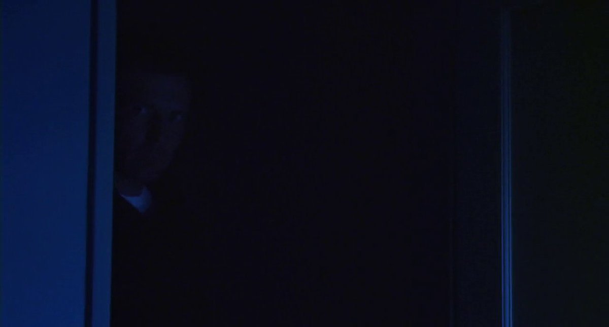Your daily Inland Empire screenshot tweet media