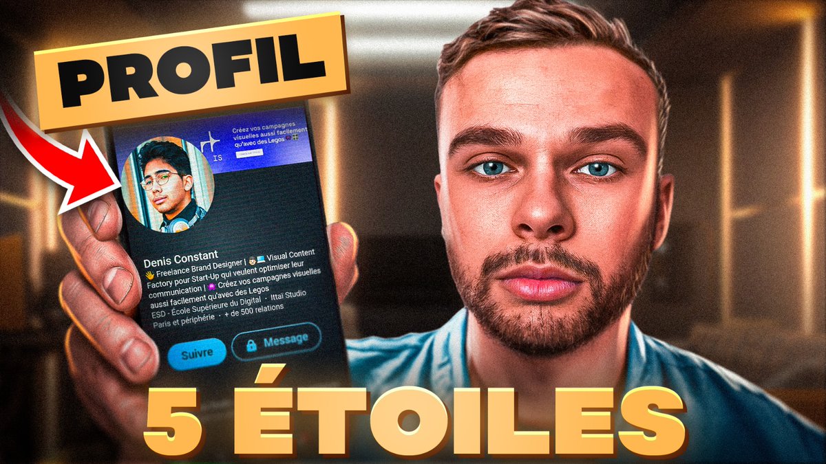 Bastien - Content marketing 💸 tweet media