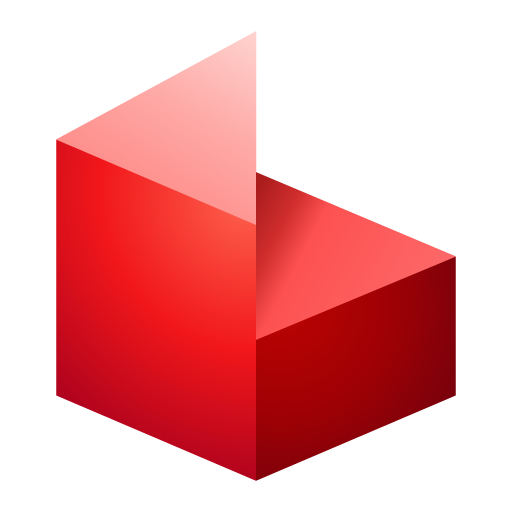 TombEngine tweet media