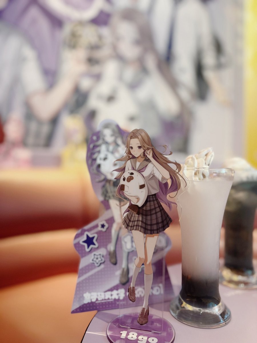 あーちゃん🗽 (@a__chanaaaa) / X