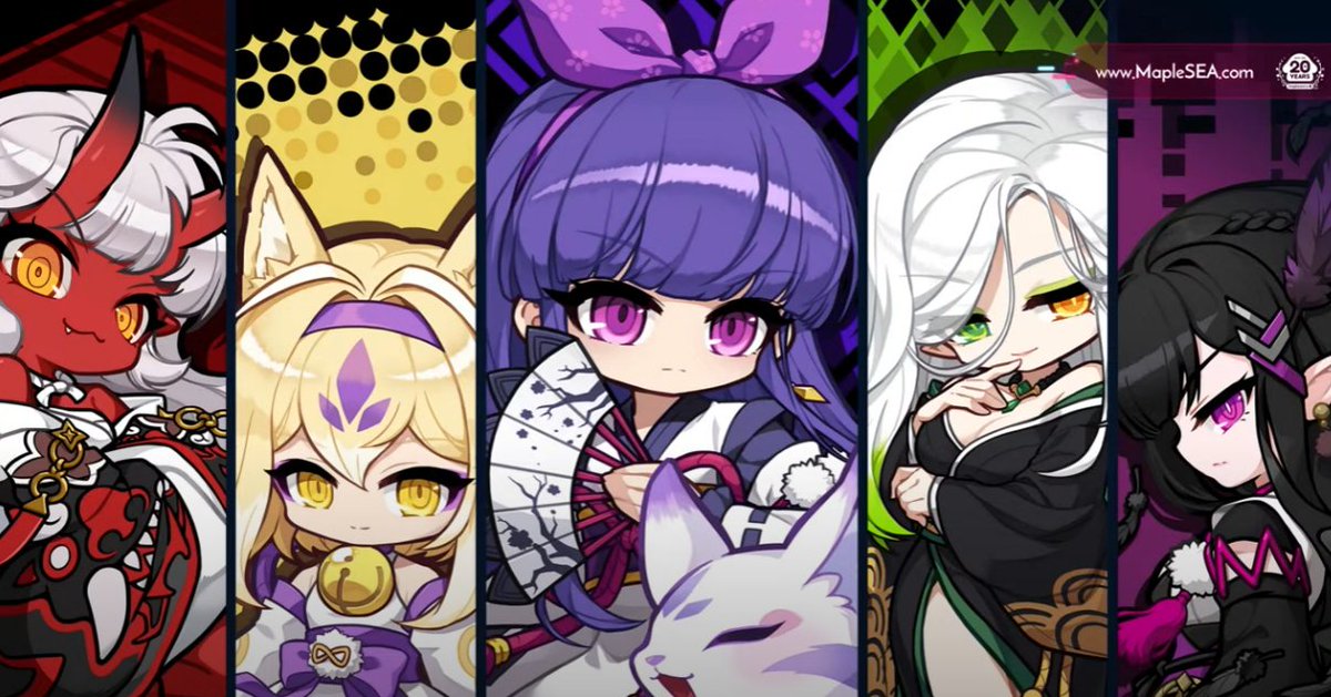 Neosura_'s tweet photo. カンナさん楽しそうね https://t.co/WDI6WJh9TG