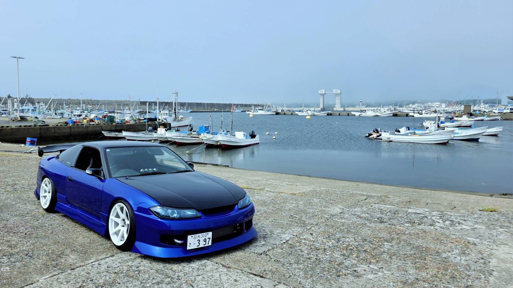 ちぇる マキタ チェーン刃 80TXL-38E A-72746 ソーチェーン 替え刃