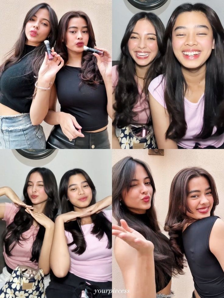 mphiit126's tweet photo. ya ampun cantik banget ciwi ciwiku
#raqeel https://t.co/7yspUY3IFr