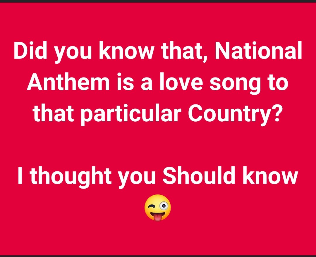 Bromeech's tweet image. #TusichomeGame