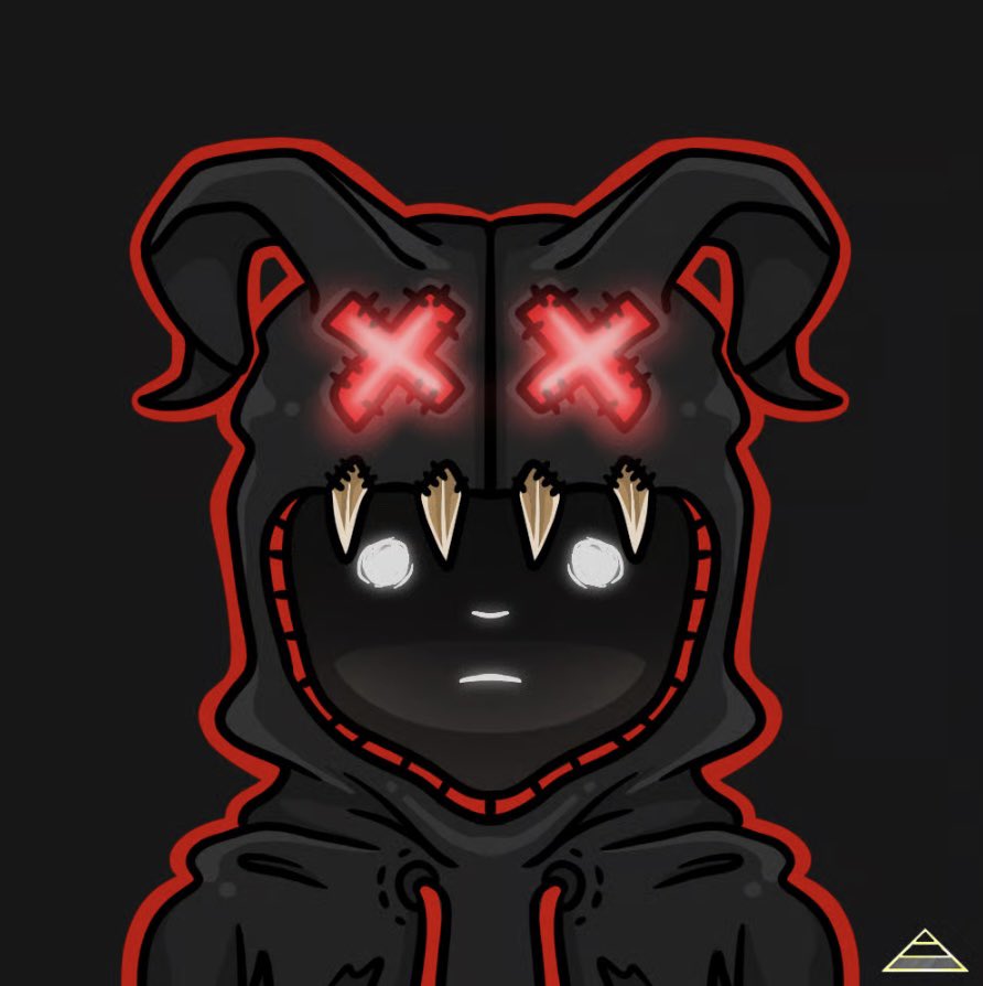ShadowGodEater (@shadowgodeater) on Twitter photo <a href="/PuppetzART/">PuppetZ.CDC🎭</a> <a href="/ECyanid/">CryogeniX.cro🦠</a> <a href="/LoadedLions_CDC/">Loaded Lions</a> <a href="/cryptocomnft/">Crypto.com NFT</a> <a href="/cryptocom/">Crypto.com</a> Good afternoon🎭, just a curious questions. Is this the prize for 3rd place in the current Sweep Event?👀 <a href="/PuppetzART/">PuppetZ.CDC🎭</a> <a href="/ECyanid/">CryogeniX.cro🦠</a> <a href="/LoadedLions_CDC/">Loaded Lions</a> <a href="/cryptocomnft/">Crypto.com NFT</a> <a href="/cryptocom/">Crypto.com</a> Good afternoon🎭, just a curious questions. Is this the prize for 3rd place in the current Sweep Event?👀