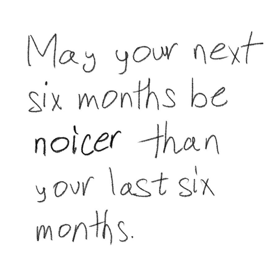 noiceapp.eth (@noicedotso) on Twitter photo 