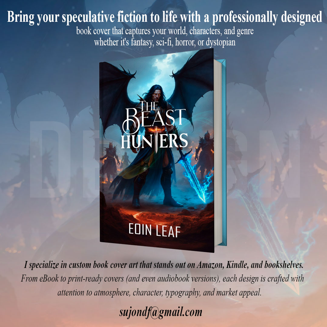 #kdp  #BookTwitter #covers  #Author #brandingdesign  #Cinematic #fantasybooks #Art #High #FANTASYBOYS #Illustration #BookMyShow #CoverStory #DesignInspiration  #FantasyDesign