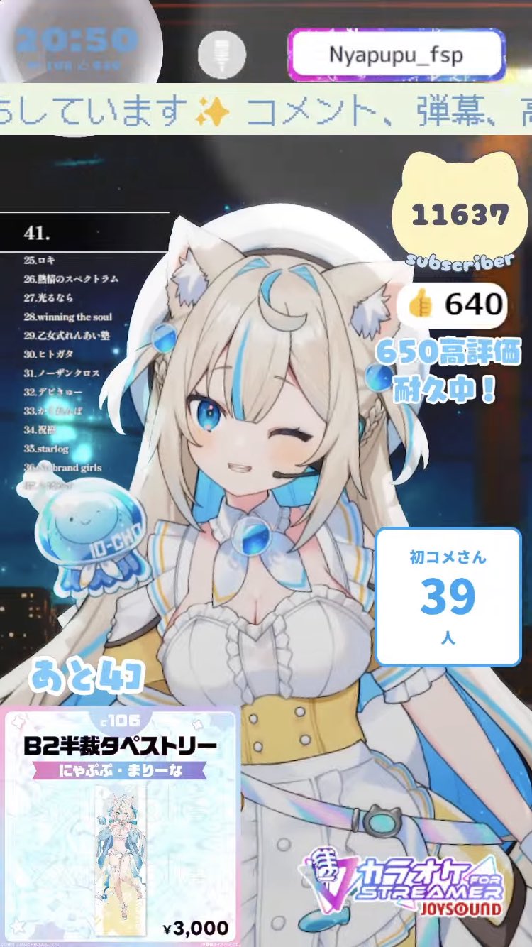 kino3952（布ニキ） on X: 