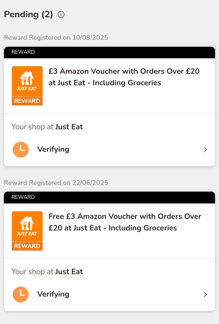 Not smart enough tweet media