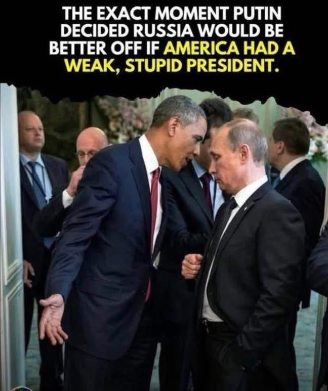 <a href="/JoJoFromJerz/">Jo</a>