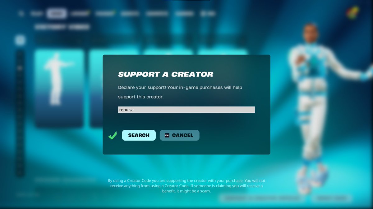 Code: Repulsa 
<a href="/Awesomee_Meh/">Awesome Me</a>