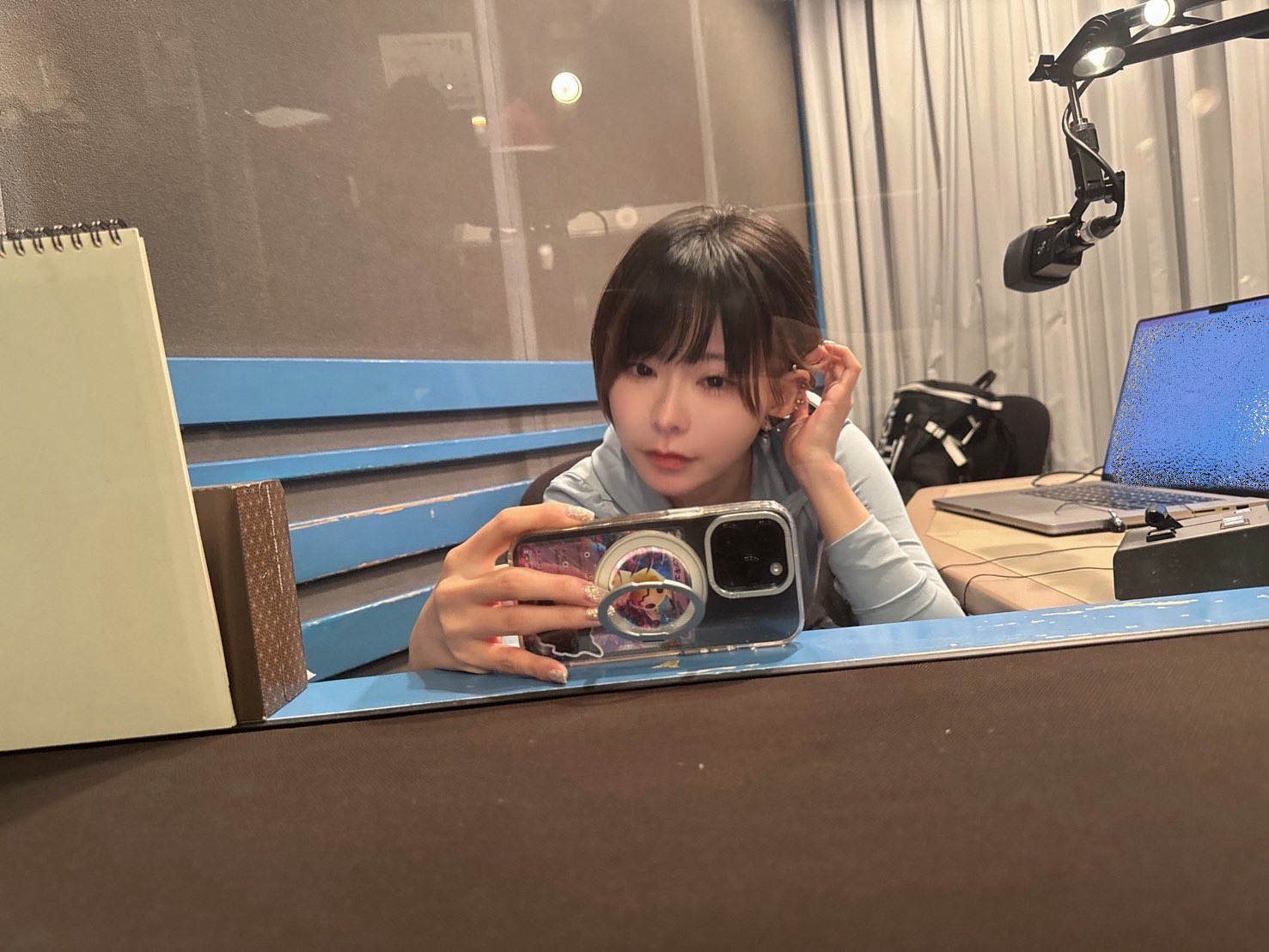 太陽と雫 Kawasaki's New 2006 Ninja ZX-14 | Dragbike.com