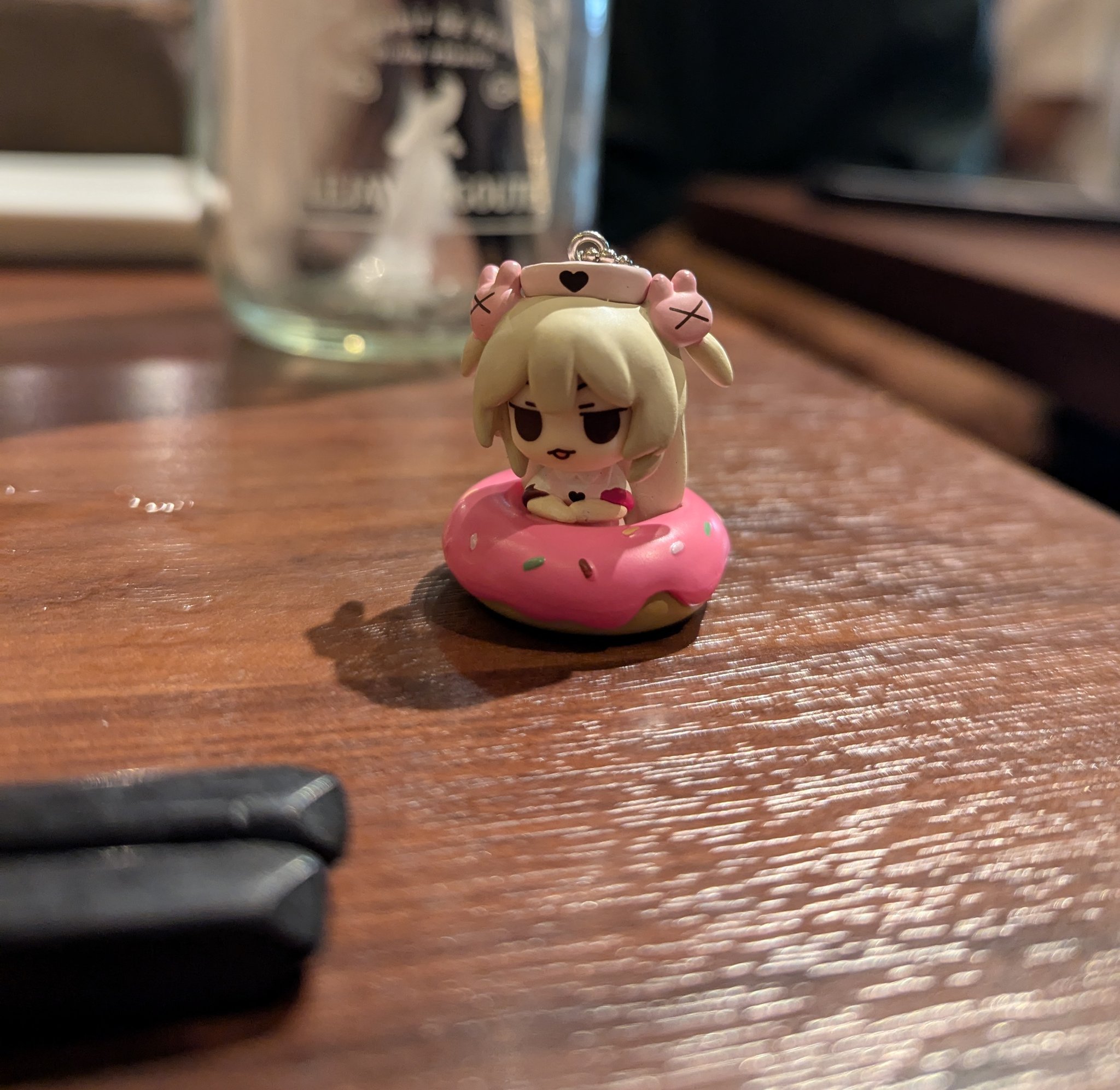 ☺︎ゆずれもん☺︎　0605 尾瀬の雪どけ 柚子れもん酒 【720ml】 — 高野酒店