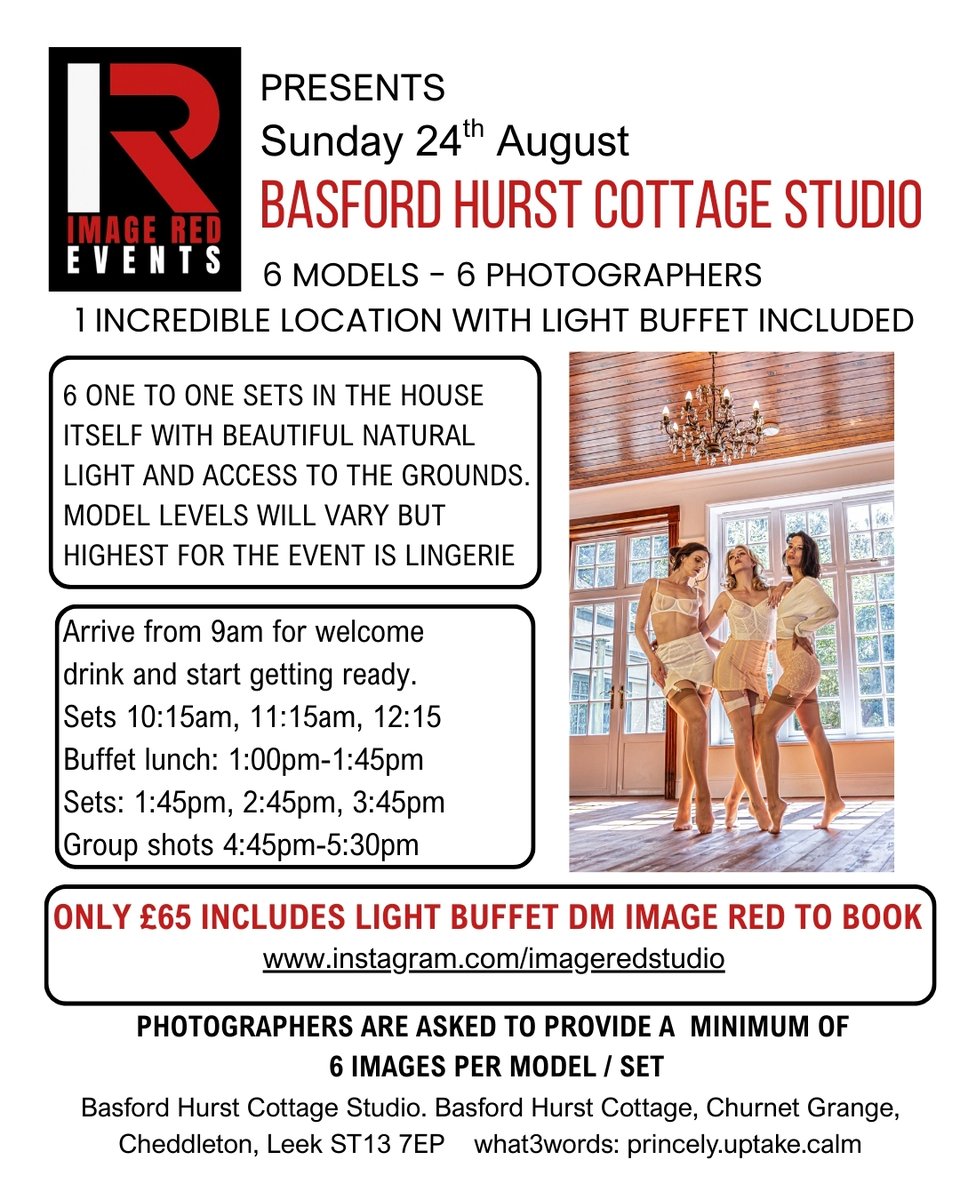 Simon Bond tweet media