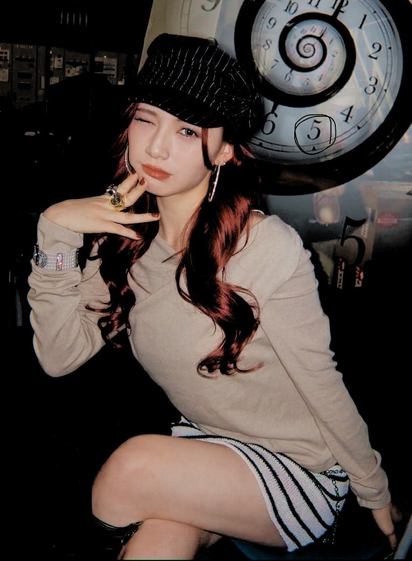 𝓐𝒔𝒖𝒌𝒂. tweet media