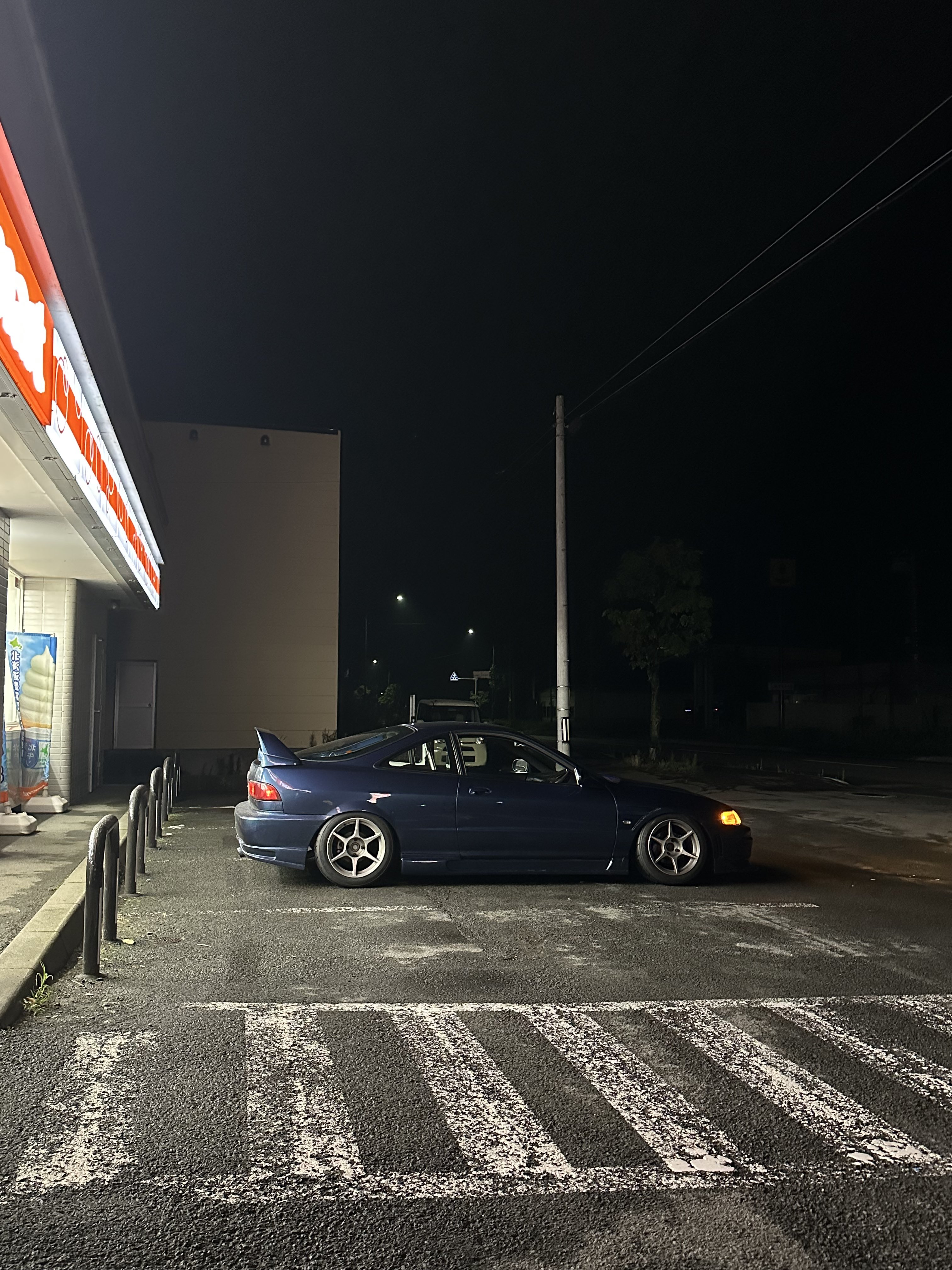 商談中❗️早い者勝ち❗️TEIN TYPE HA 美品　ほぼ未使用❗️ 商談中❗️早い者勝ち❗️TEIN TYPE HA 美品 ほぼ未使用❗️