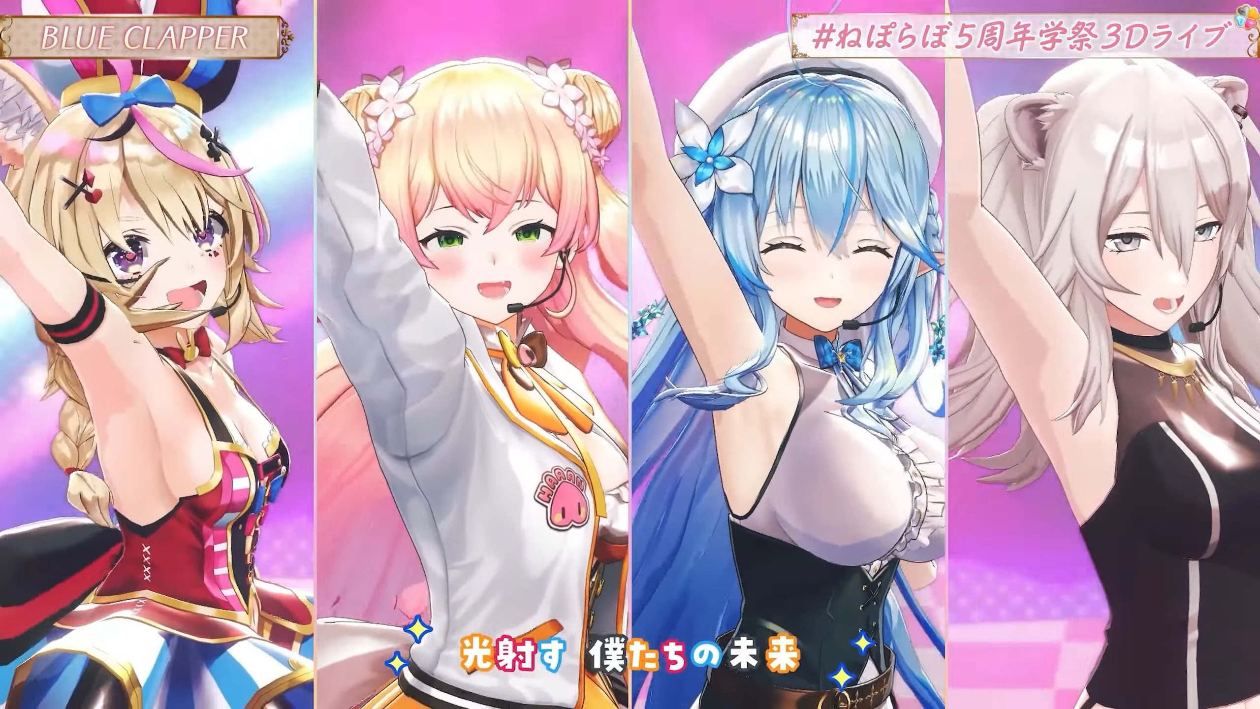 くーろさん🏴‍☠️🎧🔧 on X: 