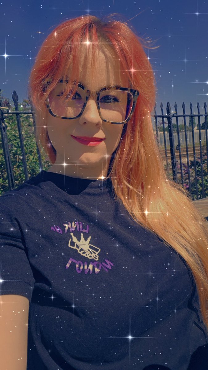 Excited for <a href="/LNKUPLDN/">Link Up London - Powered by Twitch</a> event today!!! 🎉