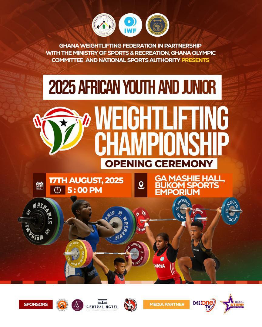 Jerry Ahmed Shaib tweet media