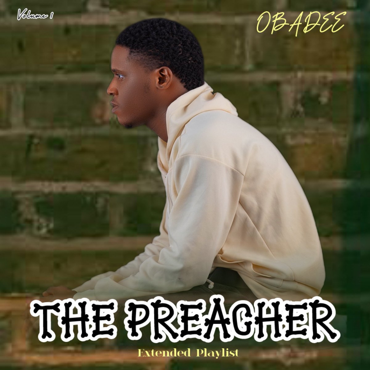 OBADEE (@obadeenation) / Posts / X