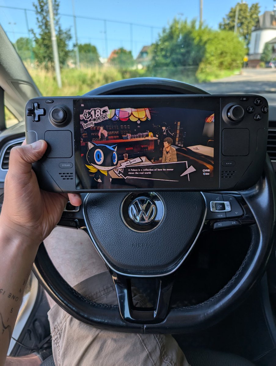 Łukasz Kotkowski tweet media