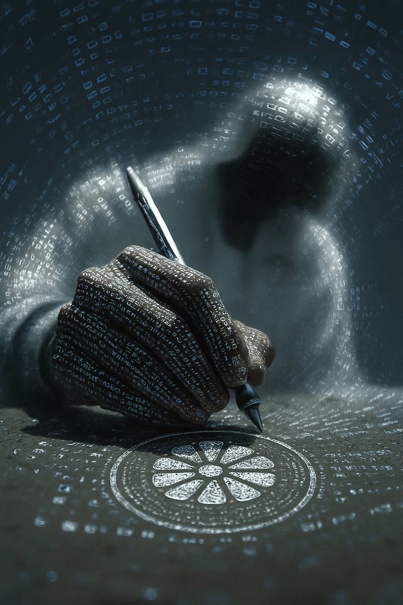 <a href="/corleonescrypto/">Corleone</a> $TENSOR <a href="/hyper_tensor/">Hypertensor</a>