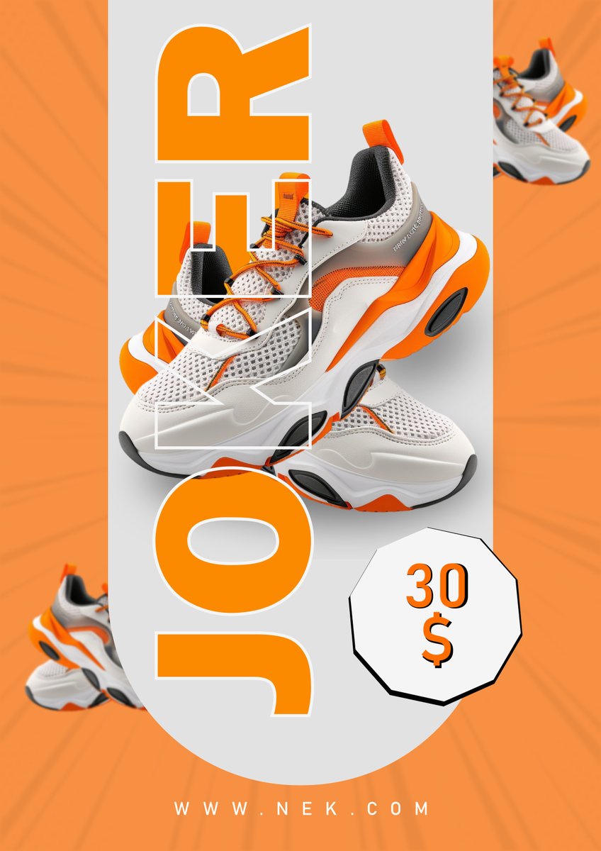 Umar designed (@DesignedUmar) / Posts / X