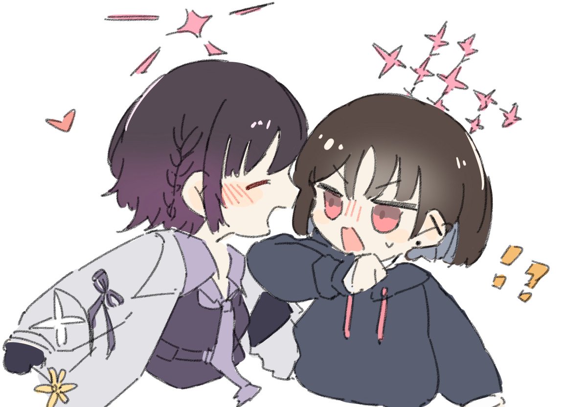 まいたけ (@Maitake_kai) / X