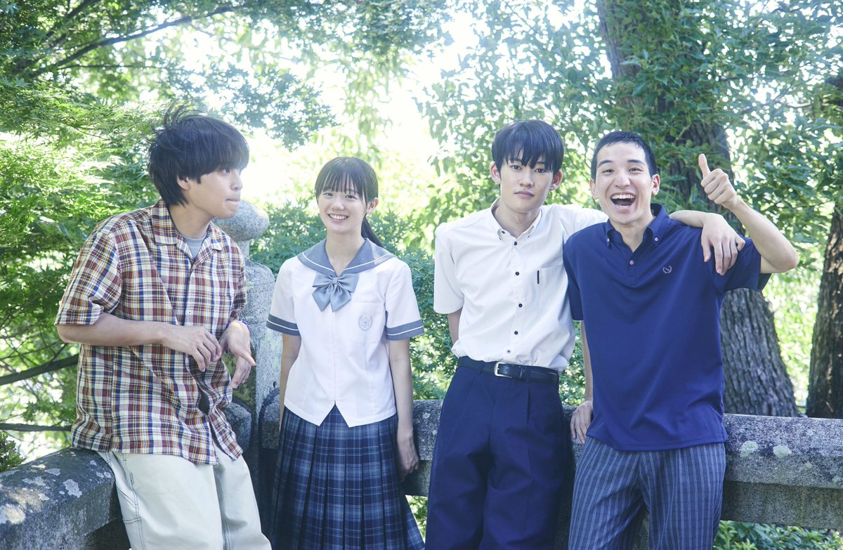 国内人気作家様　高橋大輔選手と同じ衣装のミニチュアピンシャー君 青き衣を纏いて銀盤に (@oritatubeshi) ⁄ Posts ⁄ X