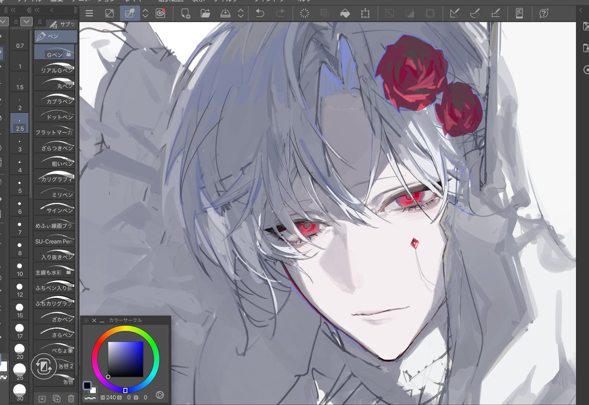 みみみ (@mimiminosabu05) / Posts / X