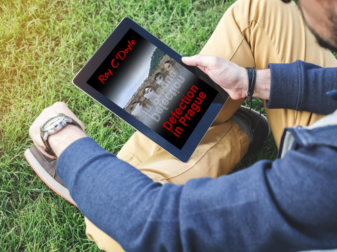 Read a free sample of my book on AllAuthor. #mybook #readasample #freechapters #mustread #ebooks #allauthor Read a Sample --&gt;  allauthor.com/preview/91368