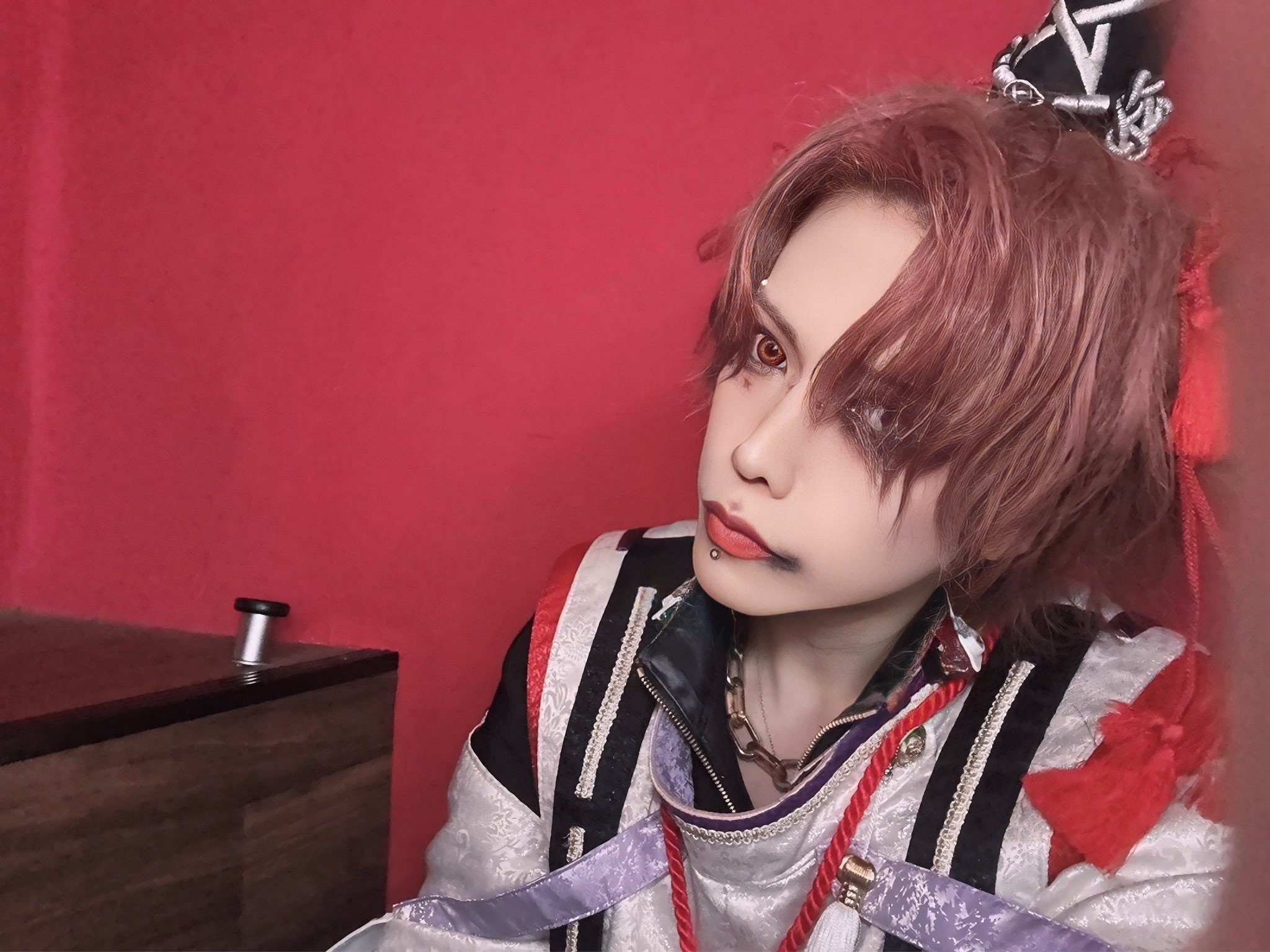 αyumu (@aym02029874) / X