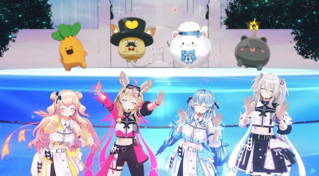 ⭐︎雪姫さま3点おまとめ買い⭐︎ わさびからし☃️😈🔥【雪民】 on X: 