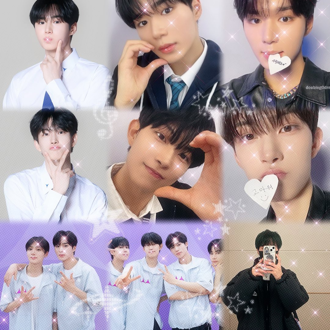 ฅʕ •ﻌ• ʔฅ♬*ﾟ tweet media