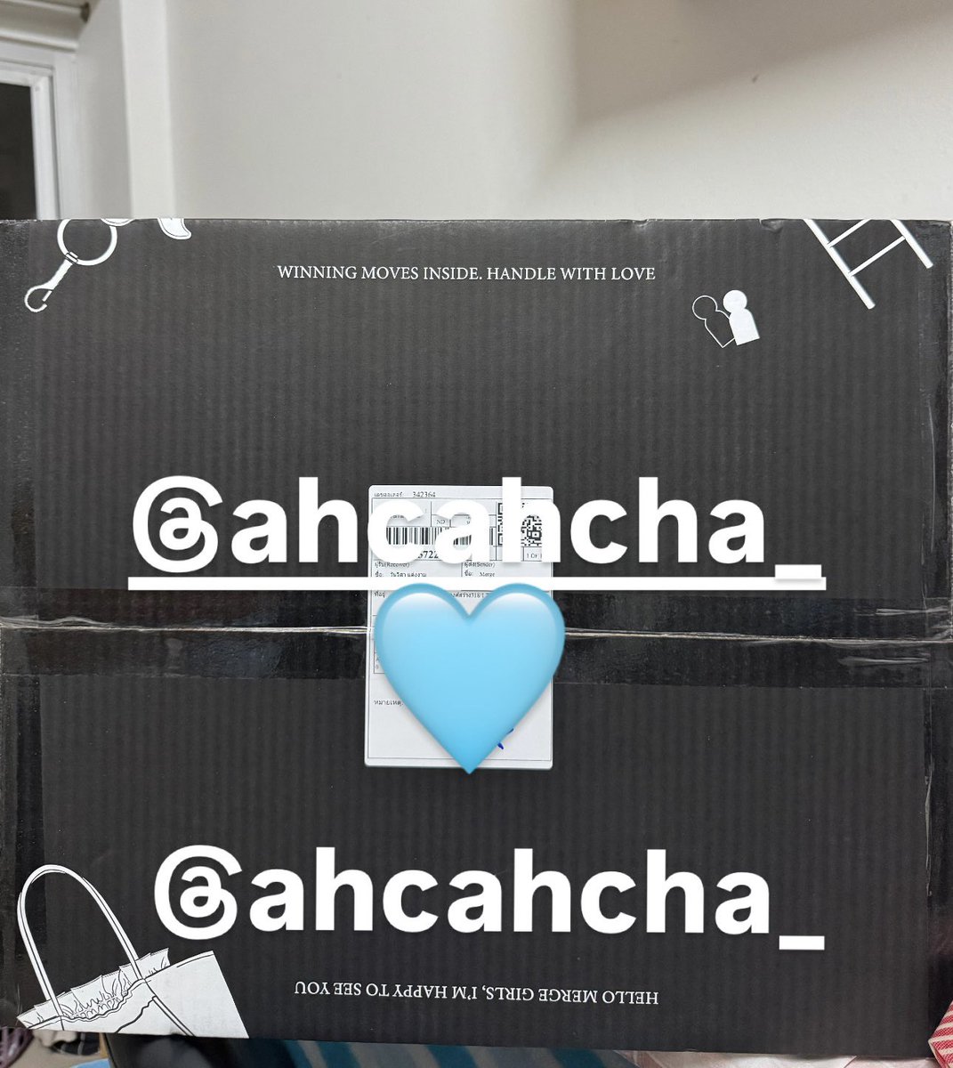 ahcahcha_'s tweet photo. Merge A Day Bag x Anan Day 
พร้อมส่ง. สีดำ +อุปกรณ์ครบ
ราคา 3,190 บาท ยังไม่แกะกล่อง
รุ่นเดียวกับในภาพ ขอดูเพิ่มเติมได้ค่า
📍นัดรับแถวเซนลาด/btsอารีย์/btsจัตุจักร/mrtบางโพ
#ส่งต่อกระเป๋า #mergeส่งต่อ #merge 
#mergeofficial  #กระเป๋าmerge #กระเป๋ามือสองสภาพดี #กระเป๋า https://t.co/Vg9DiSvV3y