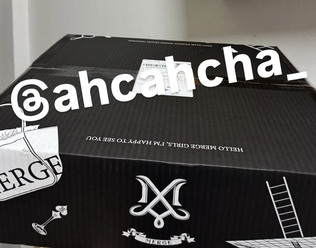 ahcahcha_'s tweet photo. Merge A Day Bag x Anan Day 
พร้อมส่ง. สีดำ +อุปกรณ์ครบ
ราคา 3,190 บาท ยังไม่แกะกล่อง
รุ่นเดียวกับในภาพ ขอดูเพิ่มเติมได้ค่า
📍นัดรับแถวเซนลาด/btsอารีย์/btsจัตุจักร/mrtบางโพ
#ส่งต่อกระเป๋า #mergeส่งต่อ #merge 
#mergeofficial  #กระเป๋าmerge #กระเป๋ามือสองสภาพดี #กระเป๋า https://t.co/Vg9DiSvV3y