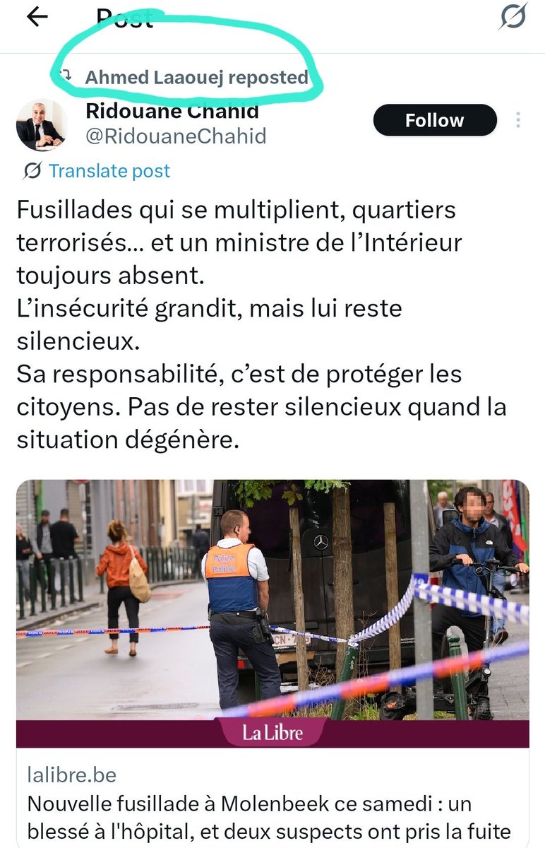 "Indécence": définition