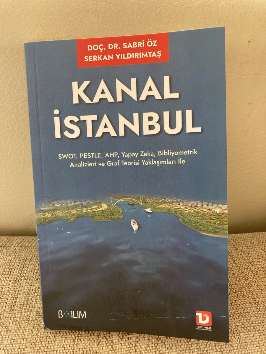 ünal akgül 🇹🇷 tweet media