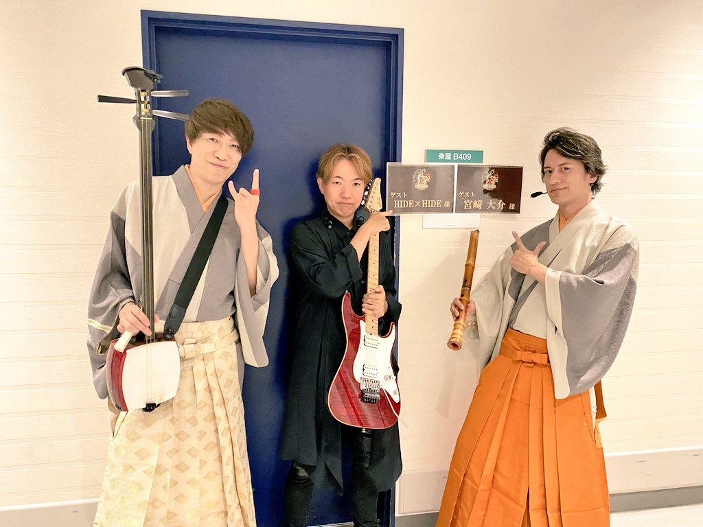 らんまる/蘭 丸乃🥐 (@RanmaruChannel) / X