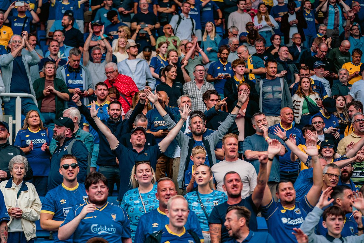 mick dore (@14thefrog) on Twitter photo Player ratings Reading v <a href="/AFCWimbledon/">AFC Wimbledon</a>: Isaac Ogundere-Just gets better and better, another foot perfect display from the baby faced antagonist. Playing a huge part these days in a superbly drilled back five. 8.5/10 Player ratings Reading v <a href="/AFCWimbledon/">AFC Wimbledon</a>: Isaac Ogundere-Just gets better and better, another foot perfect display from the baby faced antagonist. Playing a huge part these days in a superbly drilled back five. 8.5/10