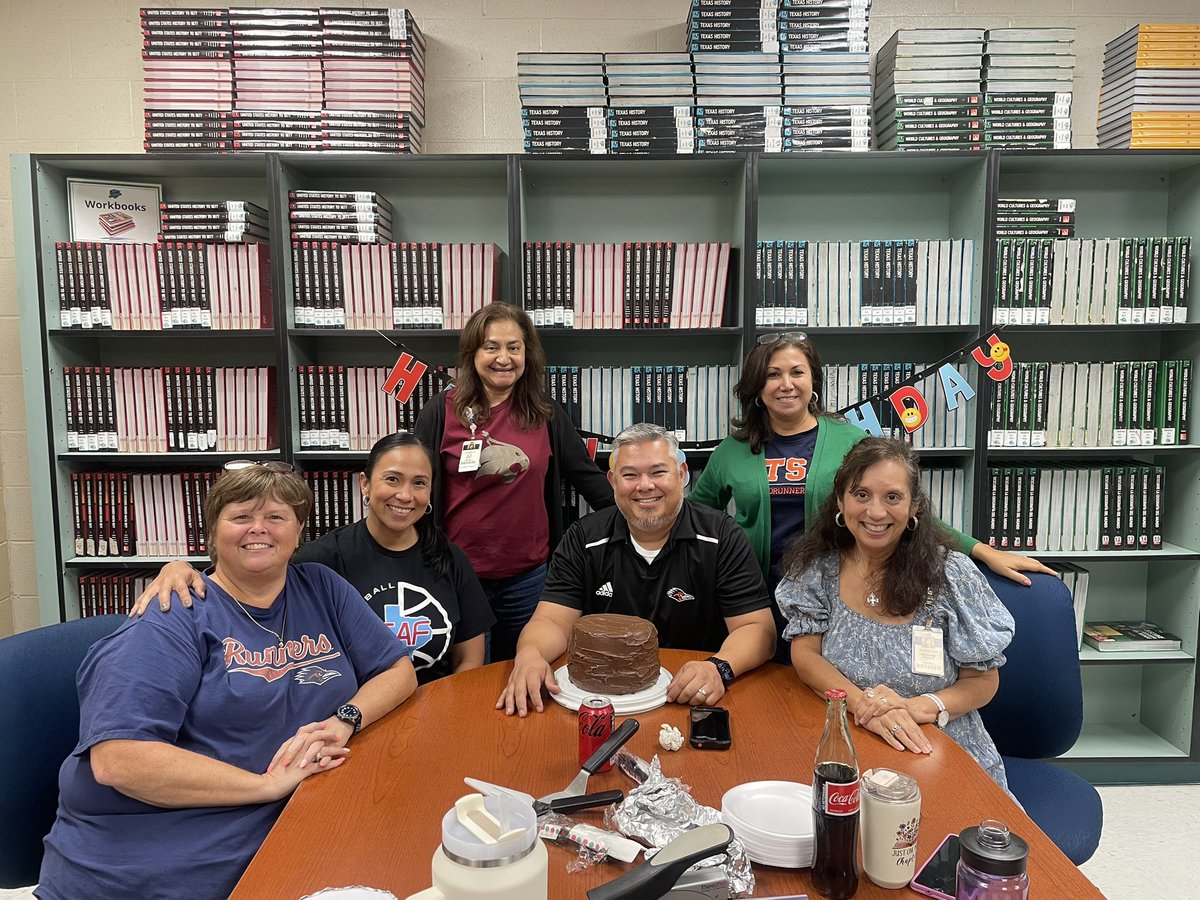 Happy Birthday Louis!!! I hope you had a good one!! #skyhawkpride #raineysrowdies