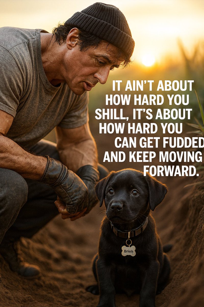 <a href="/CoinTalkCEO/">𝕲𝖚𝖘𝖙𝖆𝖛𝖔𝕱𝖎𝖉𝖆𝖑𝖌𝖔</a>