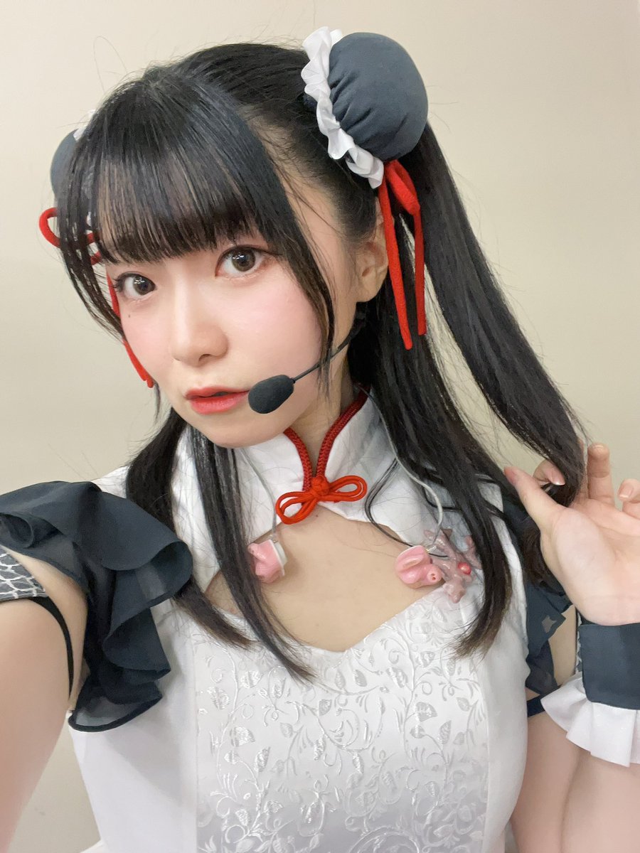あさみん あさみん🌈🖤 (@AsamiAkebi) / X