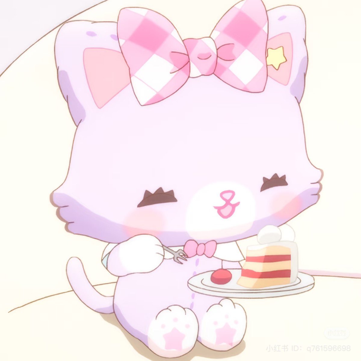 ˖ ꜝ❤︎ kimi 𑣲 ⏦ﾟ tweet media