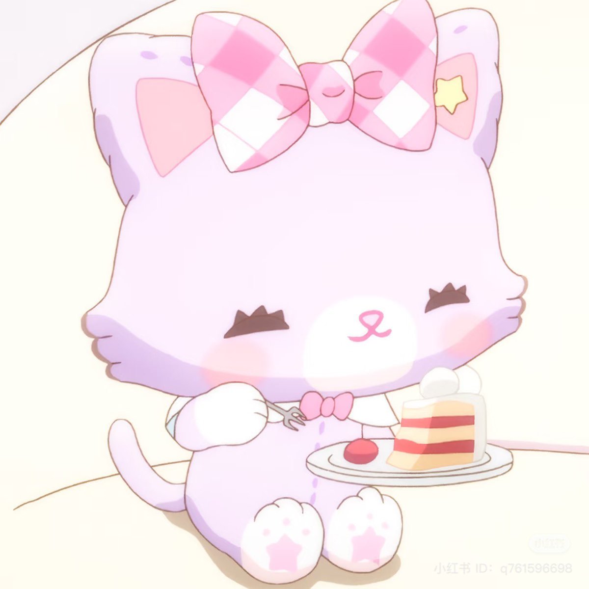 ˖ ꜝ❤︎ kimi 𑣲 ⏦ﾟ tweet media