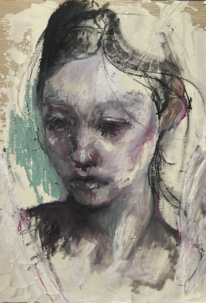 𝐒𝐘𝟎𝟓𝐗 (@sy05x_) on Twitter photo 