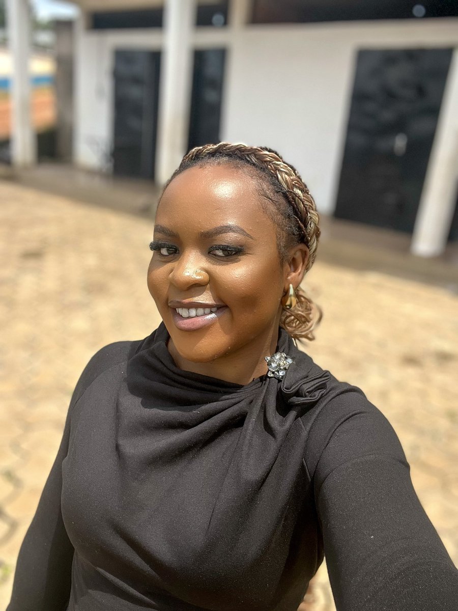 Trusting God always and reading his word and applying his word. We are saved by Grace, so never be ashamed to talk to God. He will always love you . Unconditionally