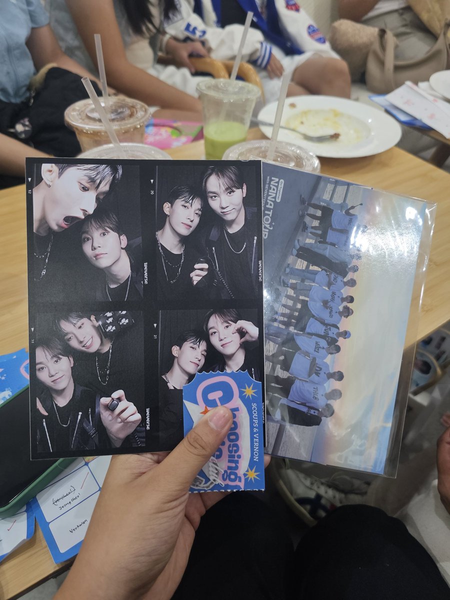 anj⁷ 🪾 tweet media